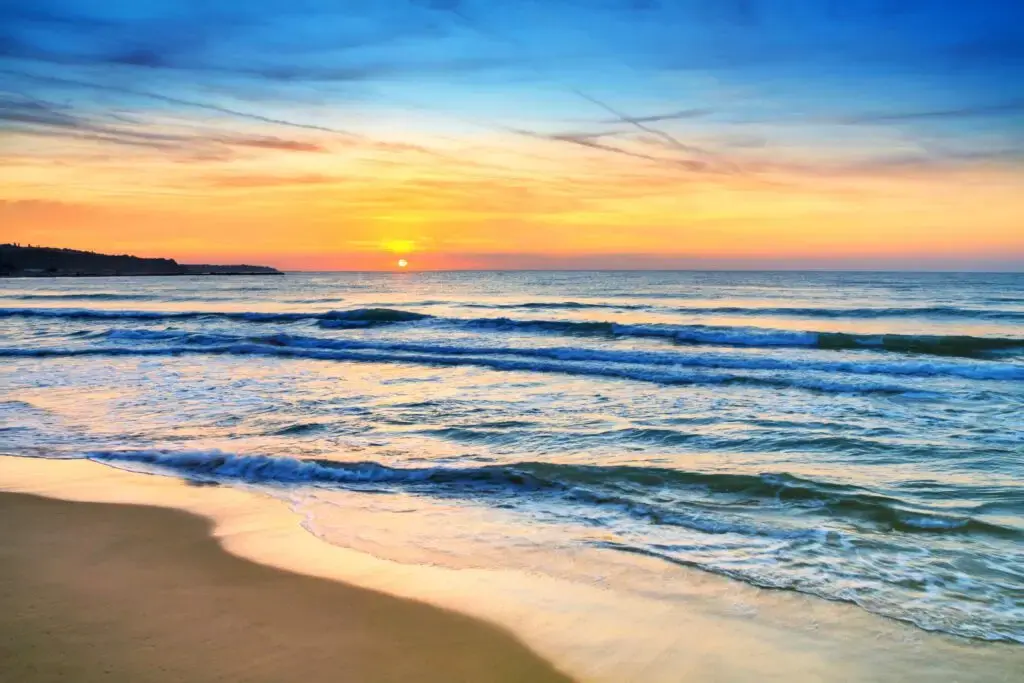 Bulgaria se pregătește pentru sosirea turiștilor români în acest sezon estival