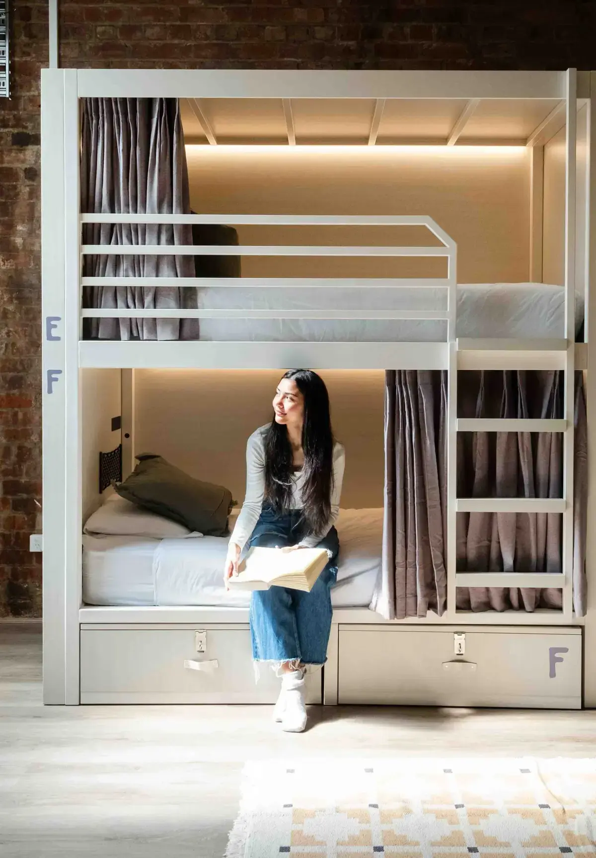 Călătorii preferă pensiunile confortabile în locul hotelurilor
