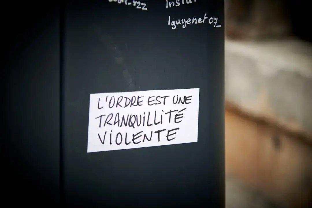 Călătoriile îndepărtate: o sursă de stres pentru femeile singure