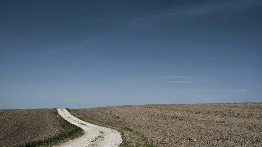Cele mai bune cazări din Siena