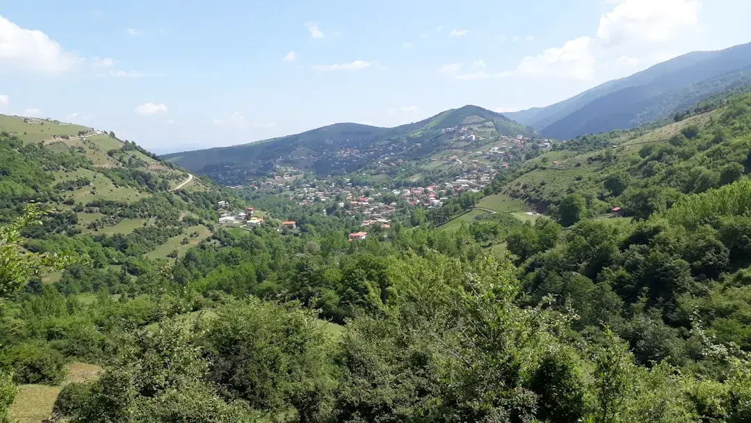 Desfășurată o scenică călătorie cu trenul în Europa