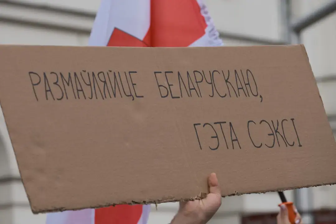 Destinațiile surprinzătoare de vară din Asia