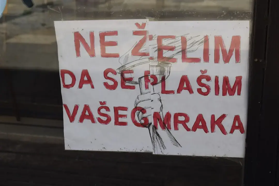 Esențiale pentru viața de noapte din Puerto Rico