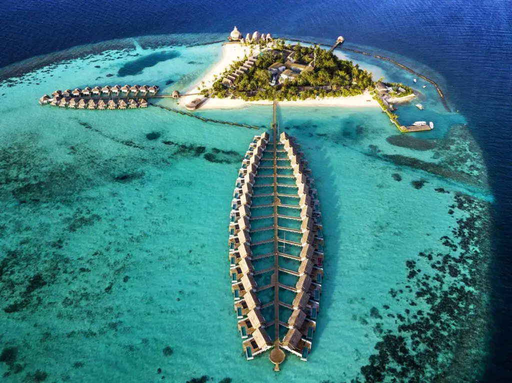 Insulele paradisiace din Oceanul Indian: o destinație de vis