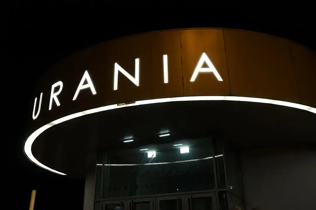 Lumina de ambalare: 15 elemente esențiale pentru o călătorie fără stres