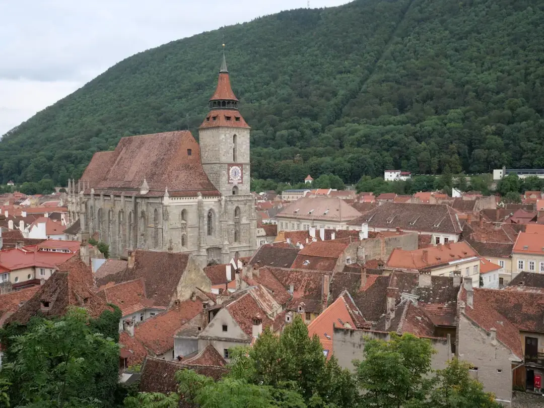 Poiana Brașov: Ghidul complet al pârtiilor de schi