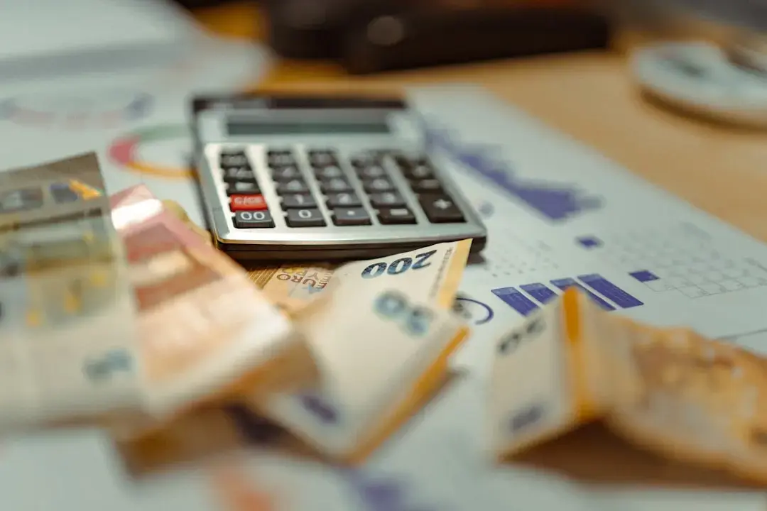 Redirecționați impozitul pe profit pentru a promova turismul în România