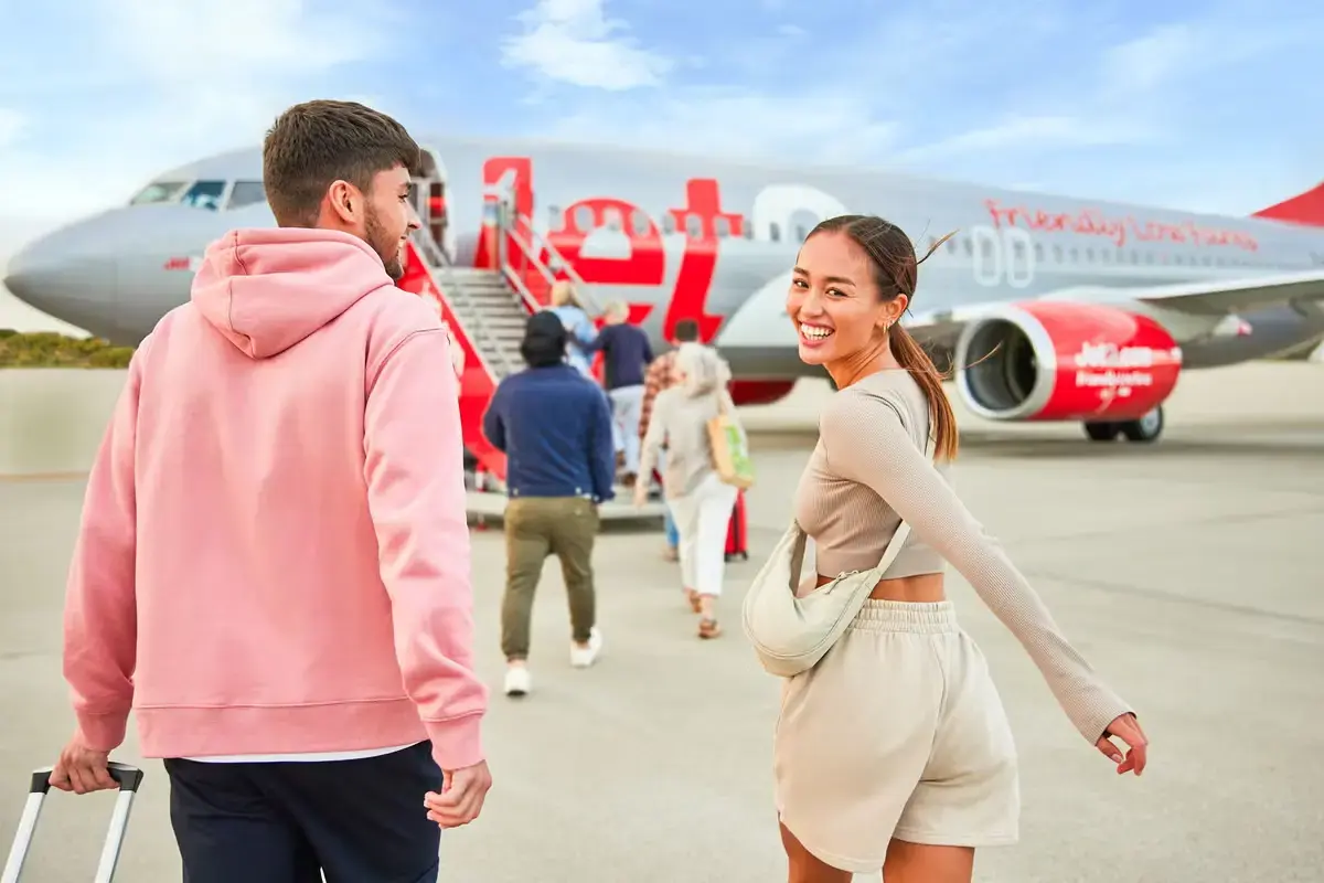 Reducerea cheltuielilor de vacanţă de vară cu rezervări anticipate