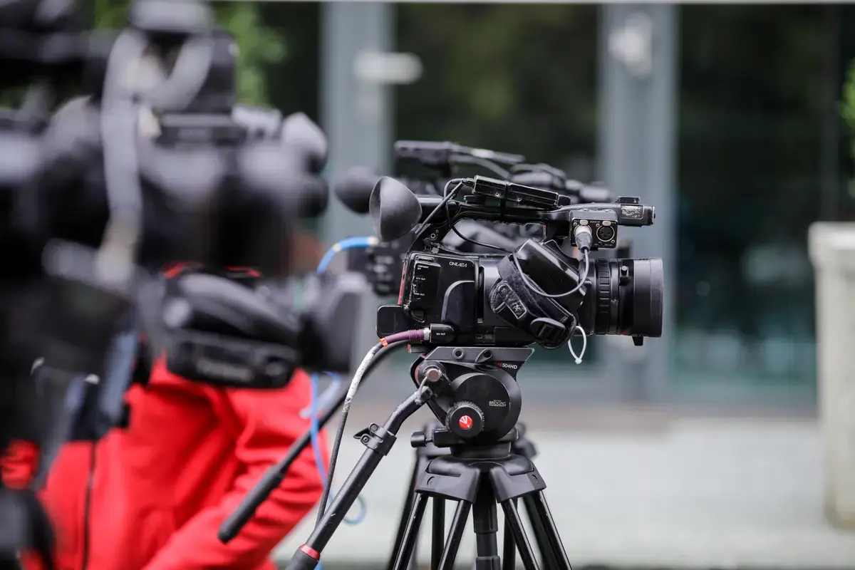 România atrage producția internațională de filme cu o reducere de 30%