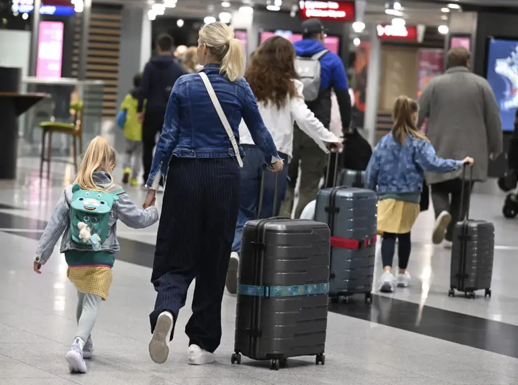 România, destinația turistică cu cea mai bună valoare pentru bani