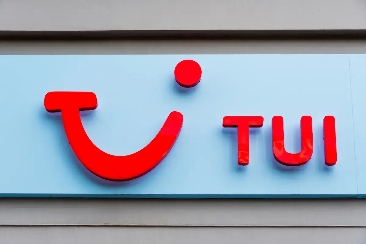 Sun Plaza: TUI își deschide prima agenție fizică în București, după expansiunea pe piața românească