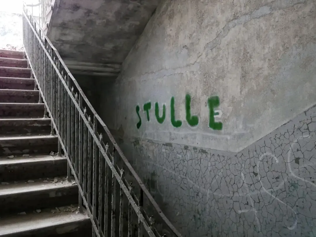 Unde să stai în Split fără zgomot din baruri