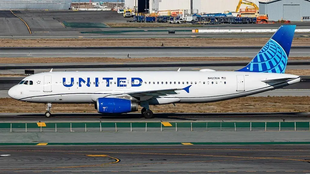United Airlines sfidează prețurile la combustibil: Previziuni optimiste