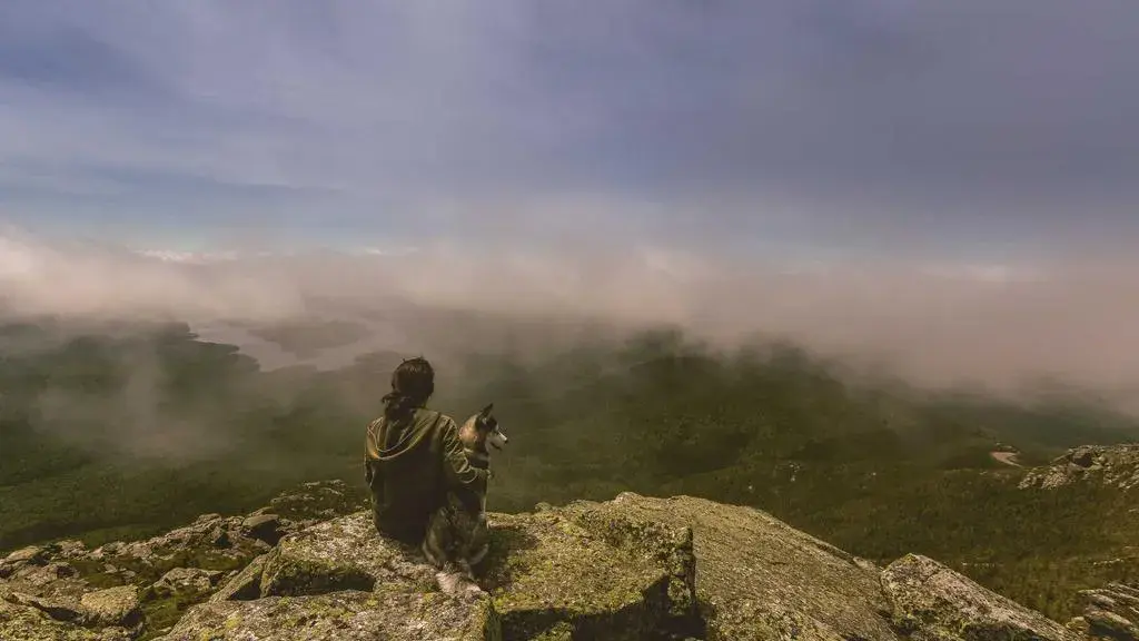 1.300 de kilometri prin sălbăticie: O expediție extremă în inima Argentinei