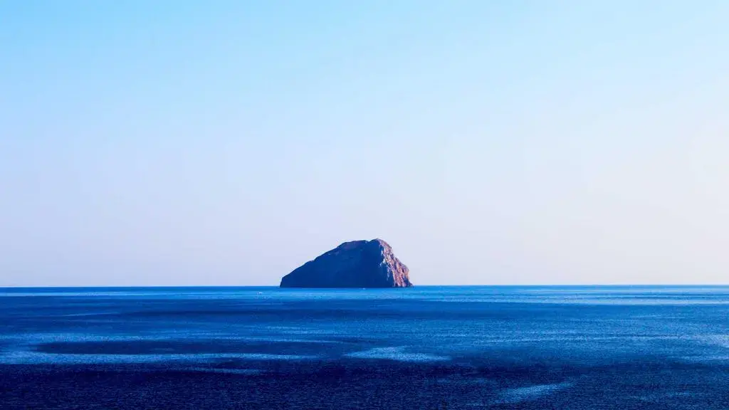 Ghid complet pentru vacanța în Insula Thassos: plaje, trasee și cazare