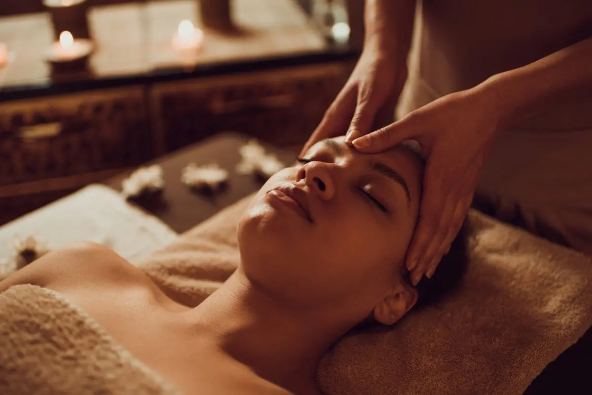 Italia, lider mondial incontestabil în turismul de wellness și spa