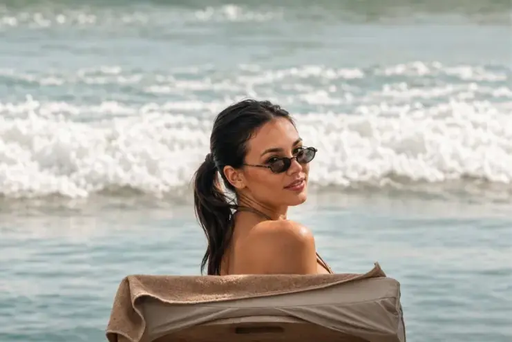 Litoralul României în 2026: provocări și cifre de la Neversea Beach