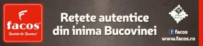 Turismul din Suceava scade mult mai puternic decât media națională