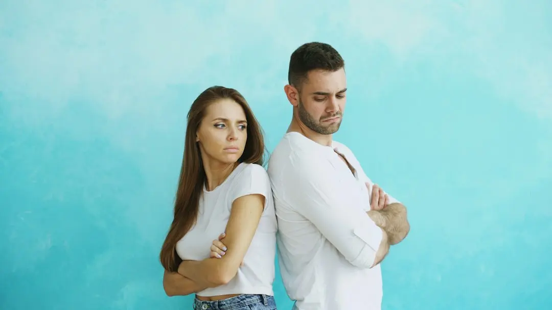 10 greșeli frecvente de evitare atunci când planificați vacanță în Caraibe