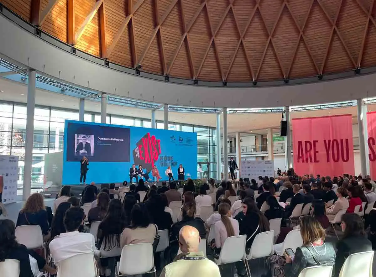 4L Colecția face față echipei cu hosteluri, stații și mai multe branduri de ospitalitate la TTG Travel Experience 2026,