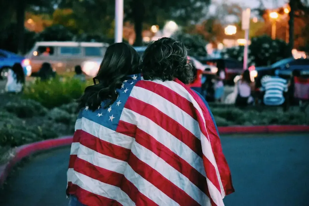 Această insulă din America Centrală e sigură, ieftină și folosește dolarul american