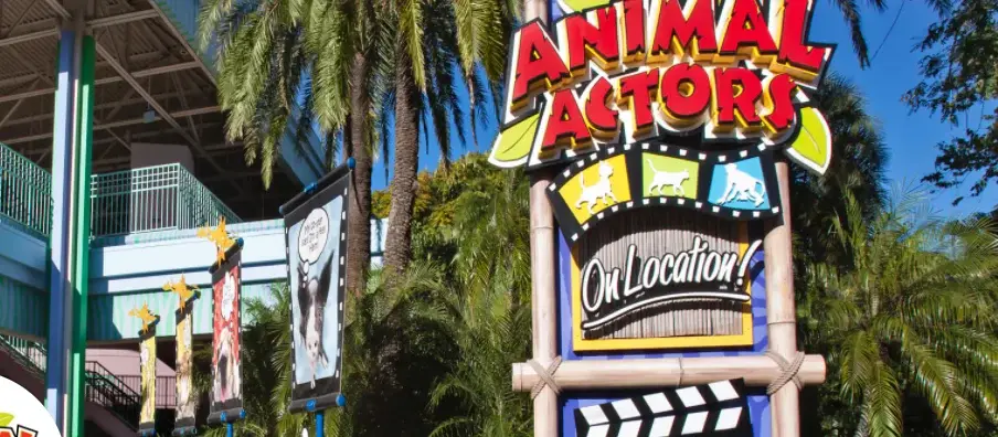 Adio, atracția emblematică: Universal Orlando o închide definitiv în noiembrie 2026