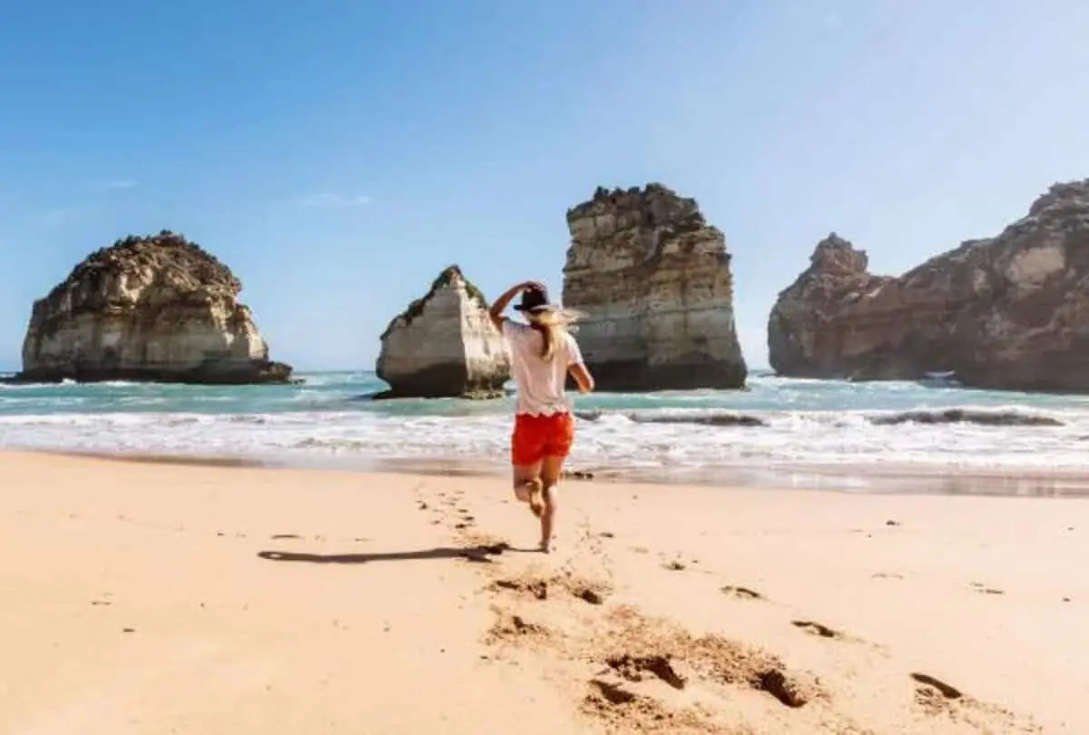 Călătoriile regionale din Australia intră într-o nouă eră puternică, în timp ce milioane de oameni se pregătesc