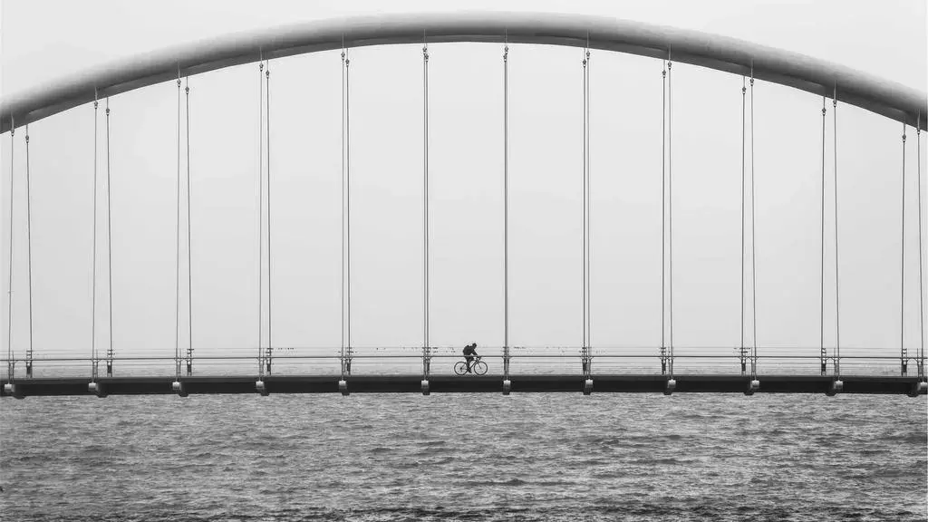 Casa care a inspirat „Penny Lane” a fost scoasă la vânzare