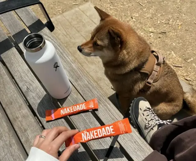 hidratarea practică pentru sportivi de munte
