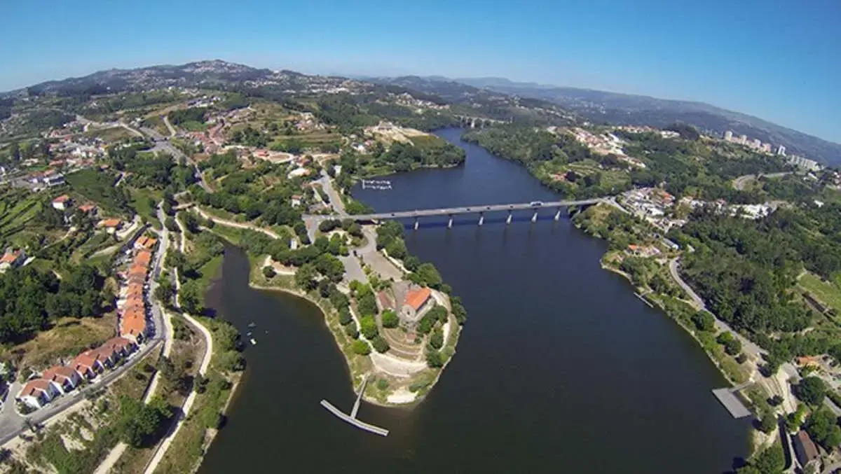 Cum își regândește Portugalia turismul pentru a cuceri lumea