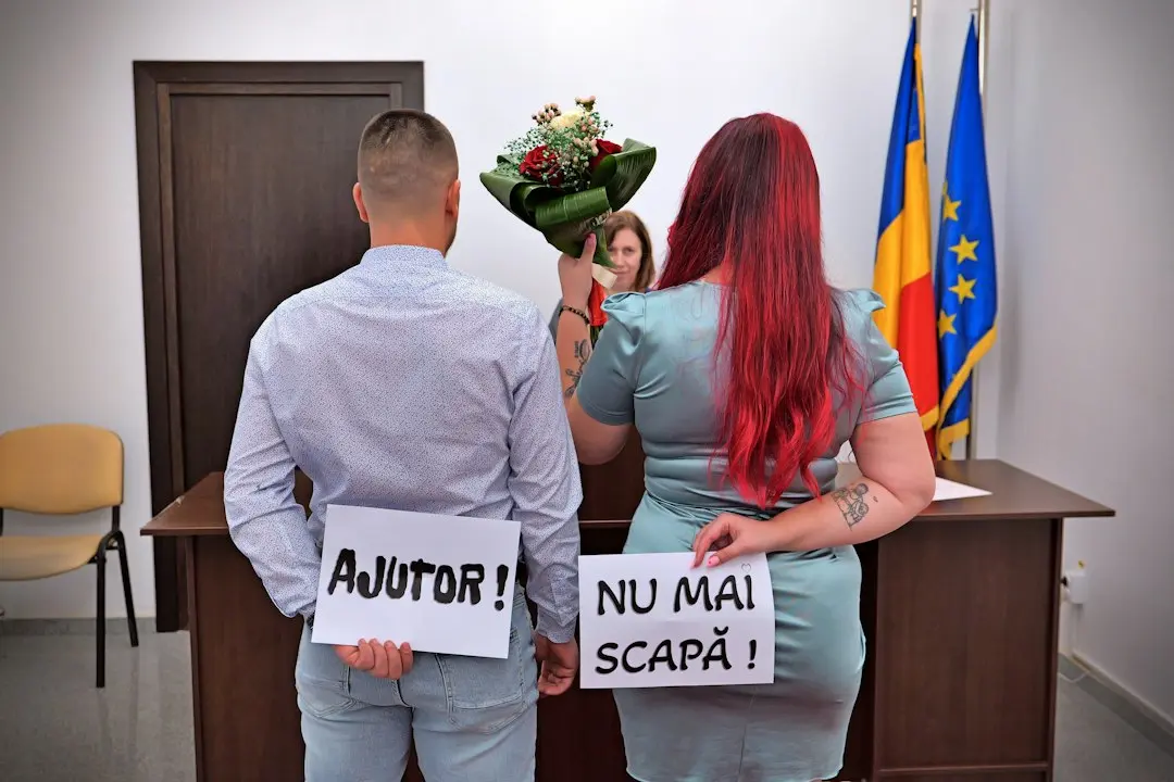 Coșmar pentru pasagerii Delta: au aterizat fără bagaje!