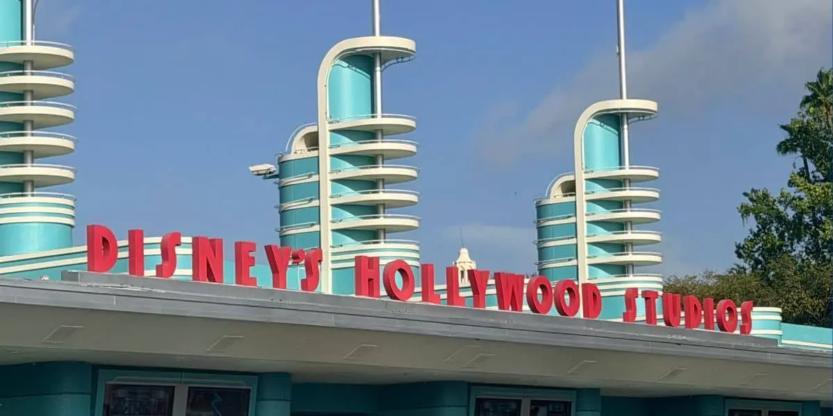 Disney confirmă modificări la Star Wars: Rise of the Resistance din Hollywood Studios