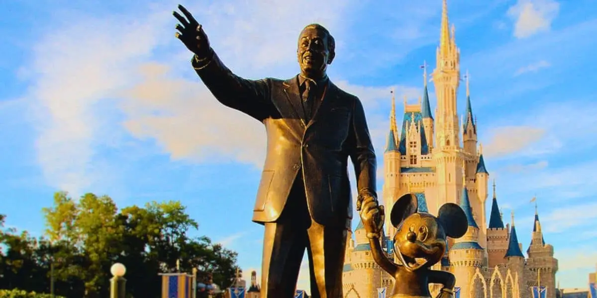 Oaspeții Disney World vor întâlni un regat magic complet schimbat săptămâna viitoare