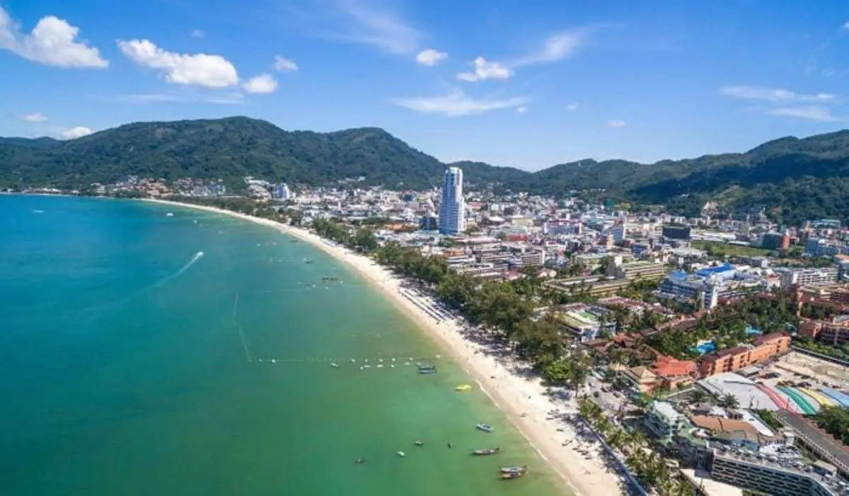 Exodul turistic din 2026: Americanii dau America de Nord pe plajele Asiei