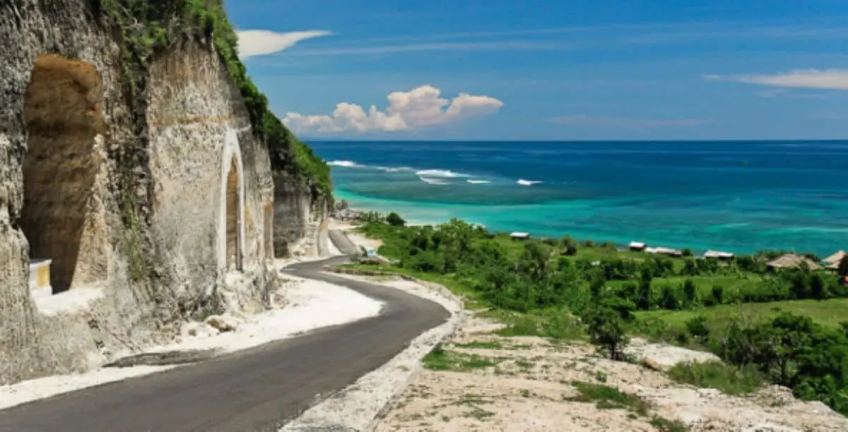 Creșterea hotelurilor din Bali, creșterea prețurilor camerelor și riscurile ascunse care modelează experiența