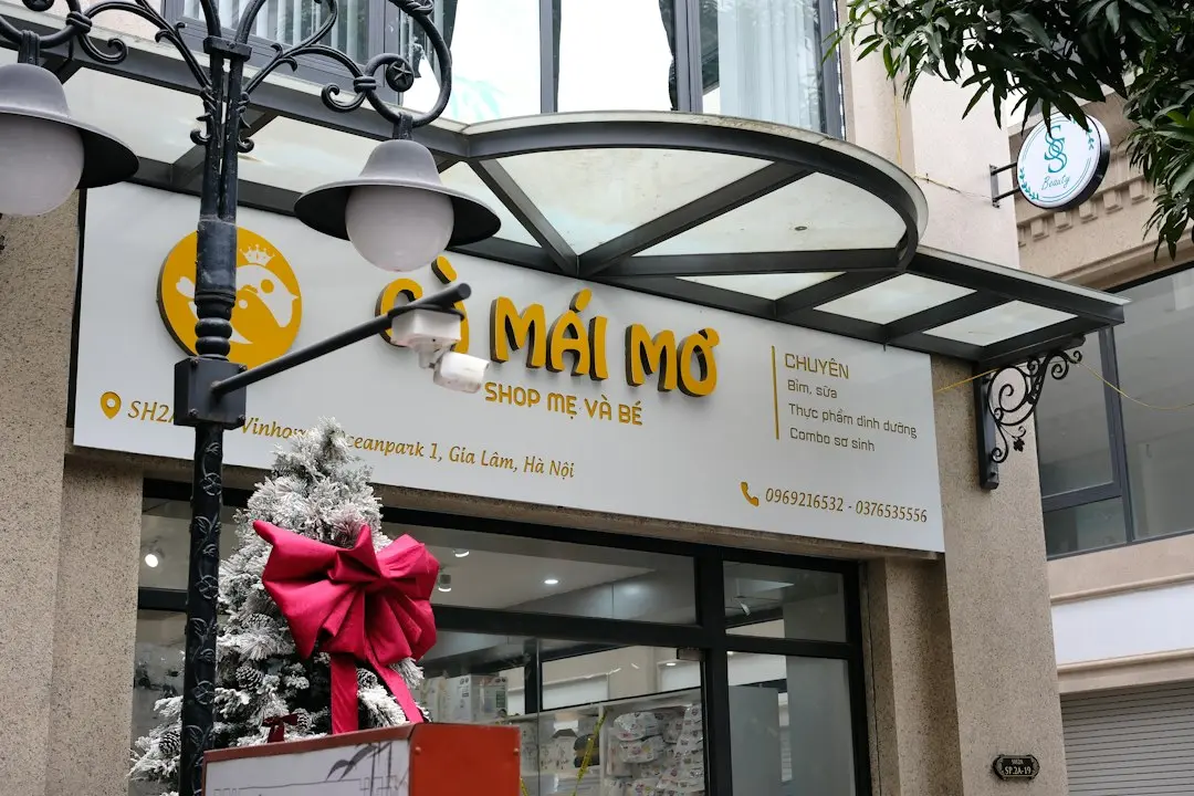 Cele mai sigure insule caribeze, necunoscute și accesibile fără escale