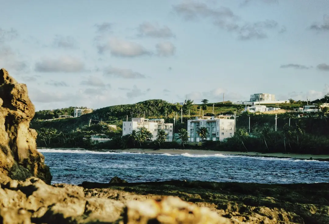 Isabela, Puerto Rico: 27 de experiențe imperdibile pentru călători