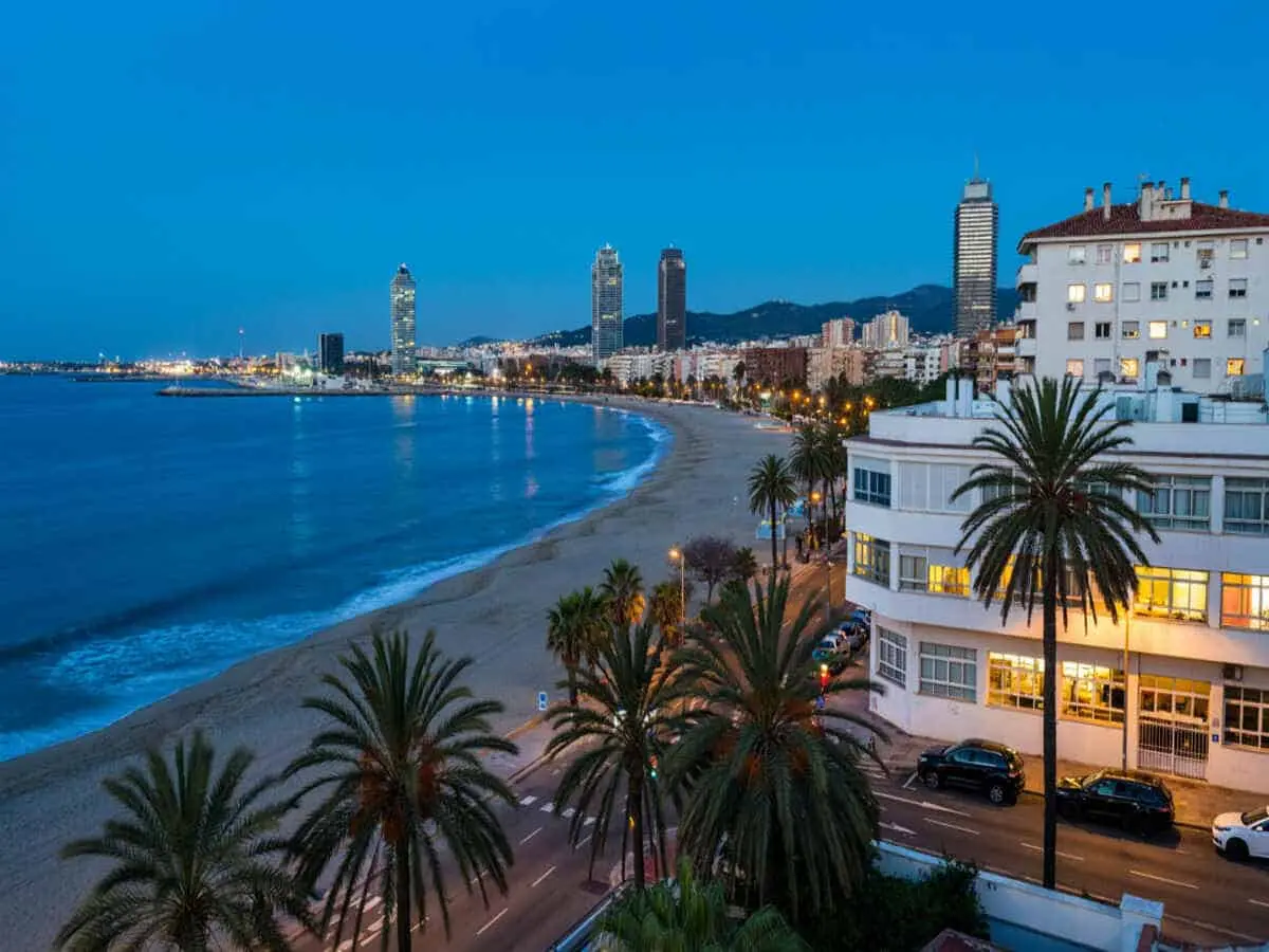 Israelul dă startul unei ofensive turistice: Vizele digitale deschid porțile Orientului Mijlociu