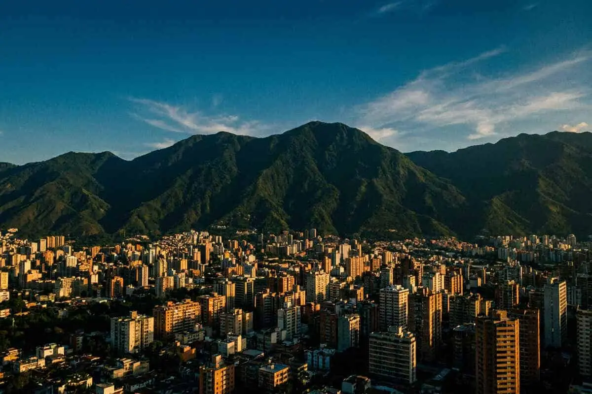 Roma – Caracas direct: ITA Airways deschide noul zbor în 2027