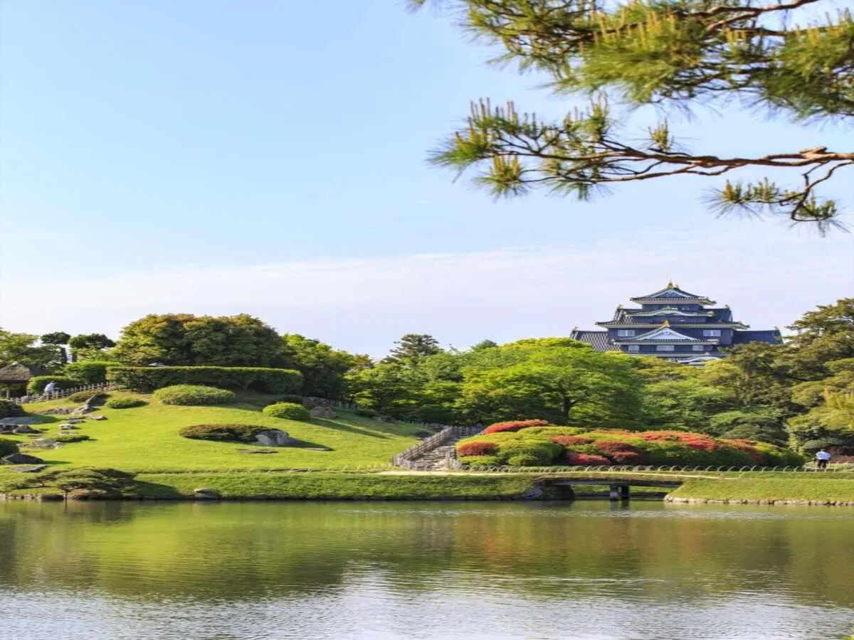 Japonia pariază pe Machigatari: O schimbare de paradigmă în turismul nipon