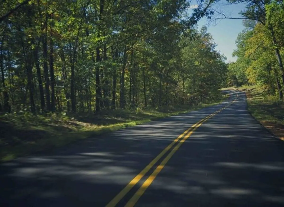 Jefferson County dezvăluie cum Arvada și Lakewood transformă experiențele de călătorie în succes economic mai mare,