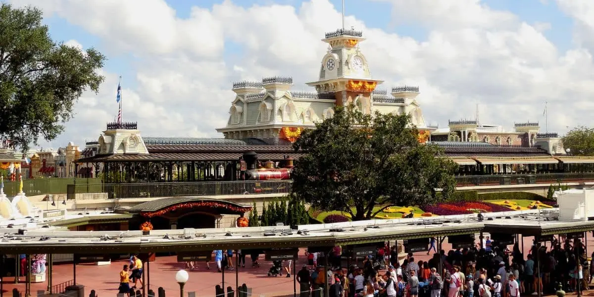 O aventură culinară în Magic Kingdom: Ce noutăți îi așteaptă pe vizitatori?