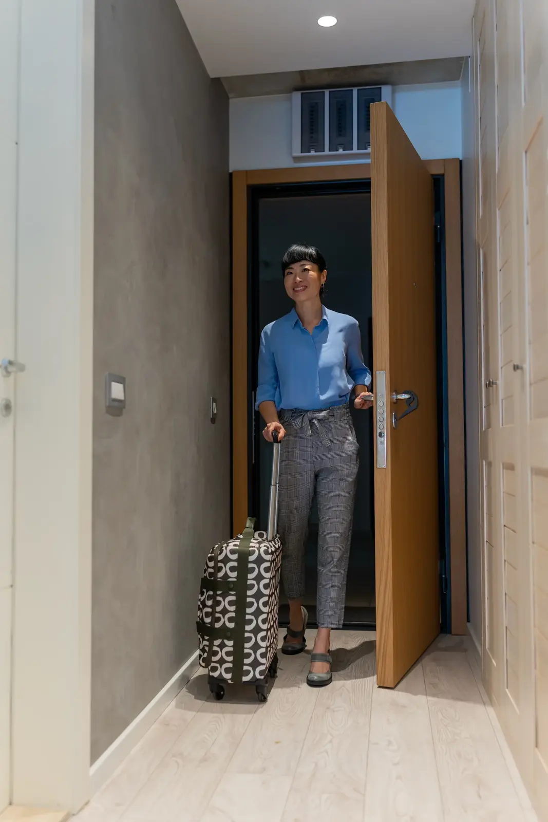 Noile reguli Airbnb: Răspunderea se mută direct pe umerii gazdelor