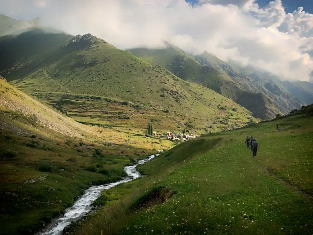 O zi în paradis: De ce să explorezi arhipelagul Caraibelor cu barca privată