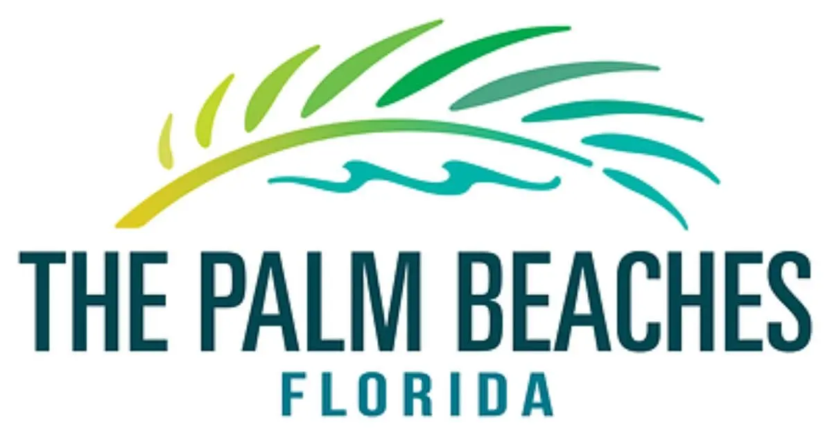 Palm Beaches, Florida: Record de turiști în 2026, grație investițiilor masive