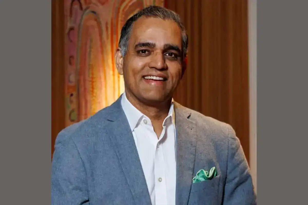 Promovarea lui Sidd Singh la Manager General NSW întărește conducerea TFE Hotels