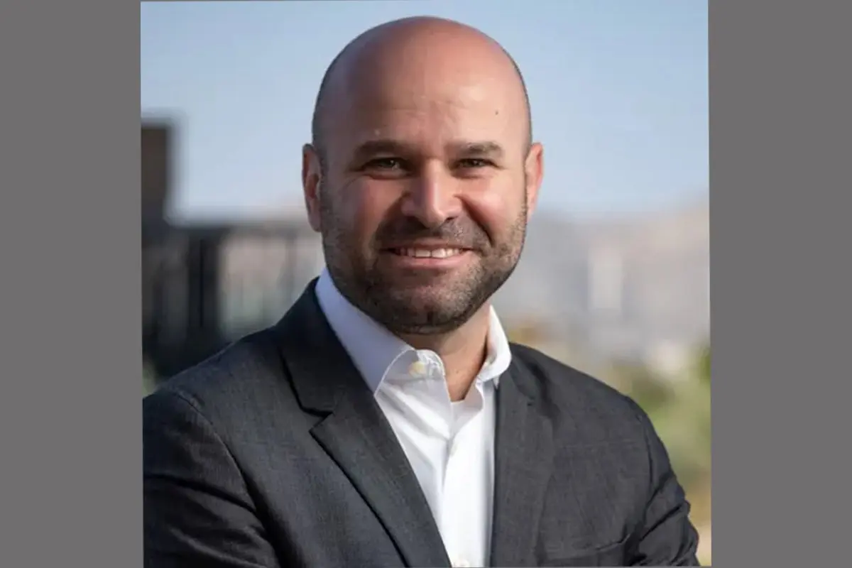 Rami Farhat pregătește lansarea Nikki Beach în Oman