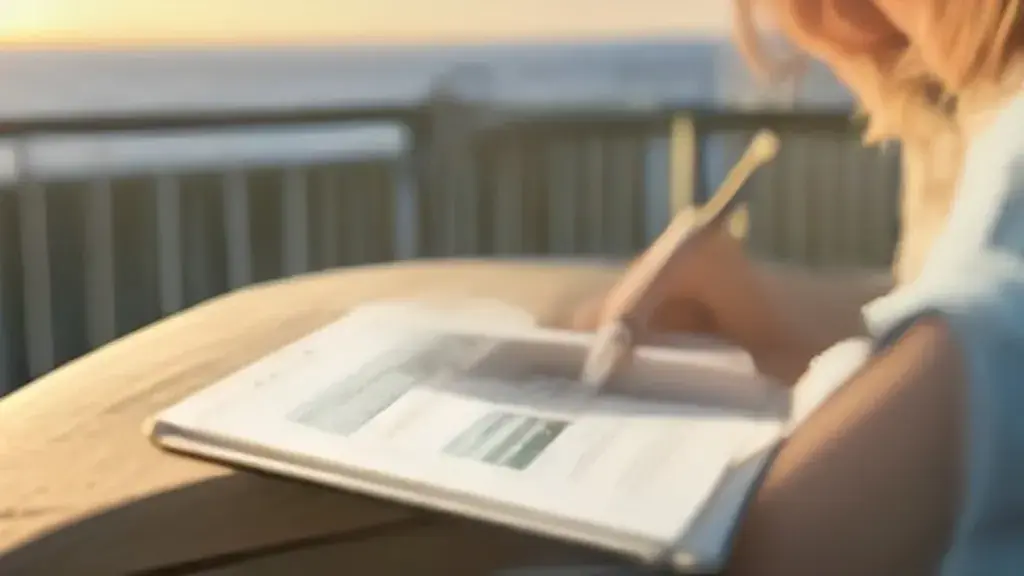 raport accesibilitate web – optimizare-seo-google.ro: Cum viteza site-ului îți afectează experiența vacanței digitale