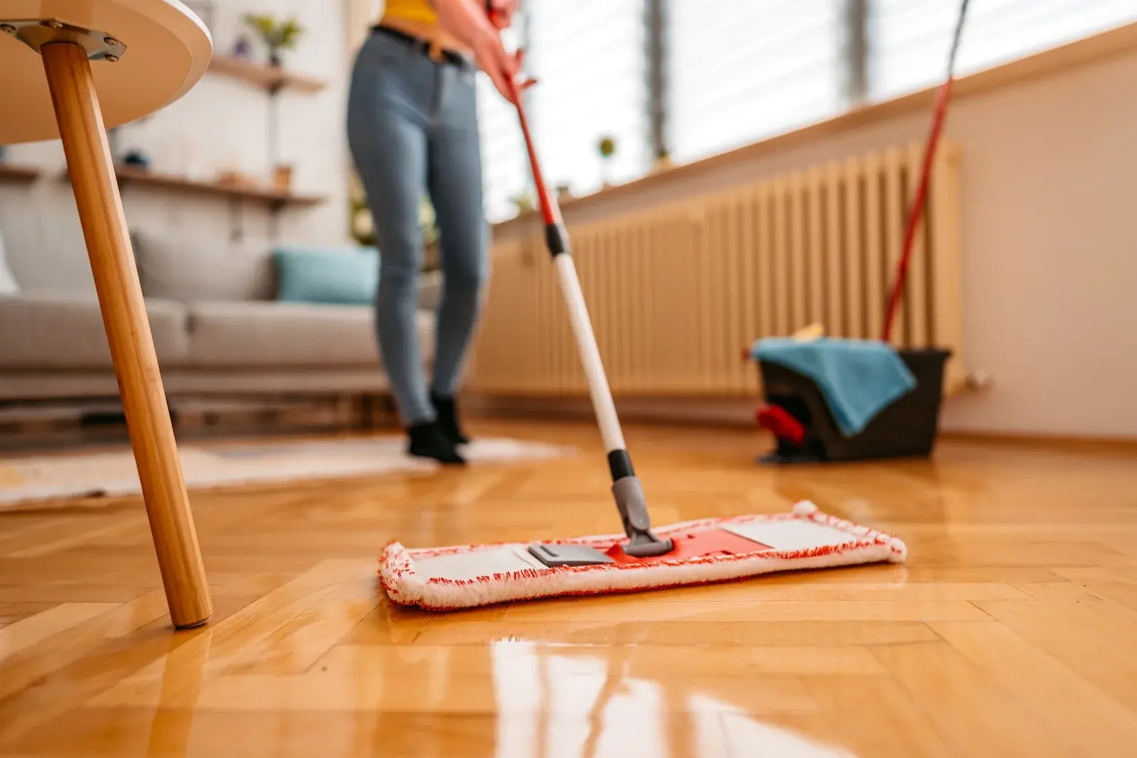 Turismul de lux se transformă: Airbnb relaxează regulile de check-out