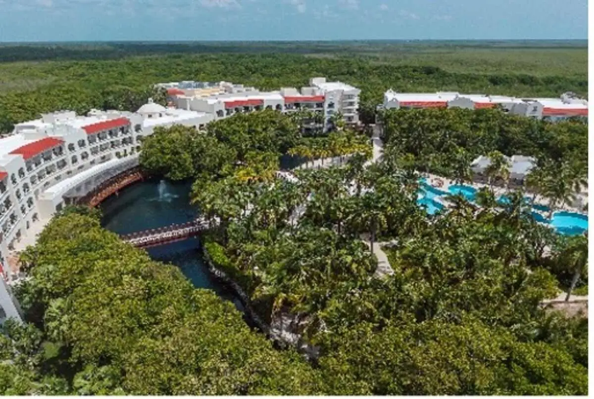 Kimpton Tres Ríos consolidează statutul Riviera Maya ca destinație de lux